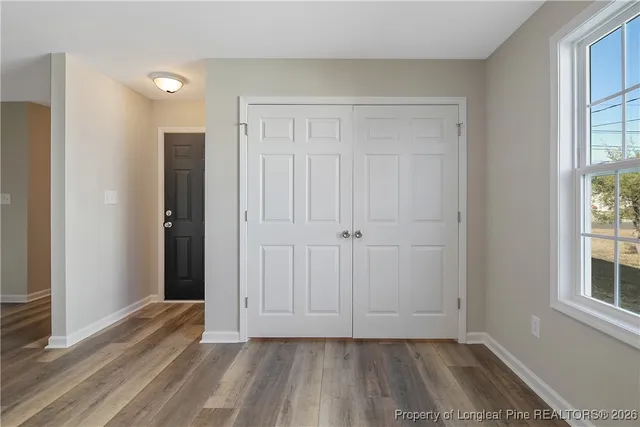 $225,900 | 724 North Street, Fayetteville, NC 28301