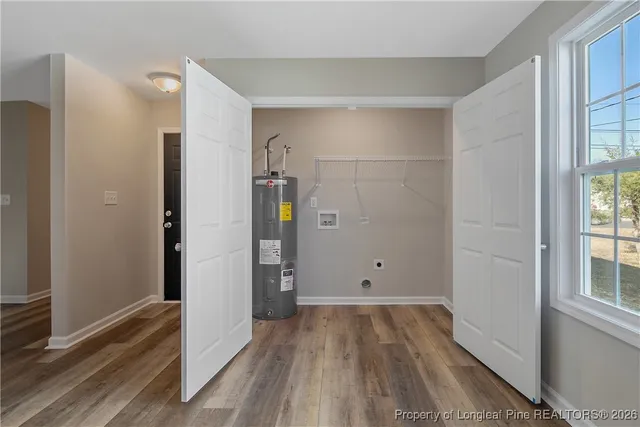 $225,900 | 724 North Street, Fayetteville, NC 28301