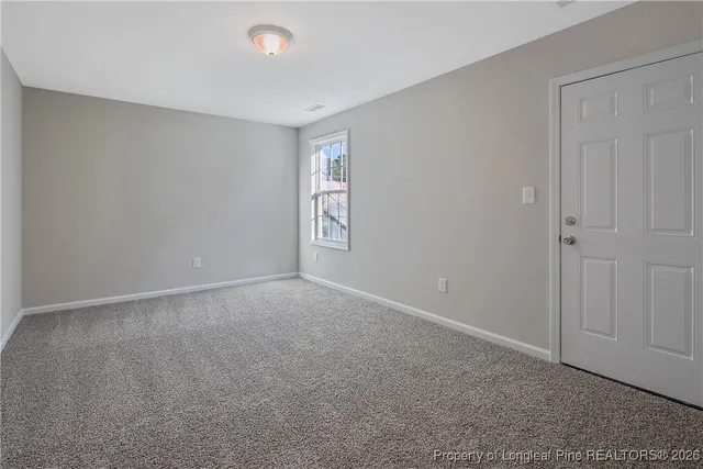 $225,900 | 724 North Street, Fayetteville, NC 28301