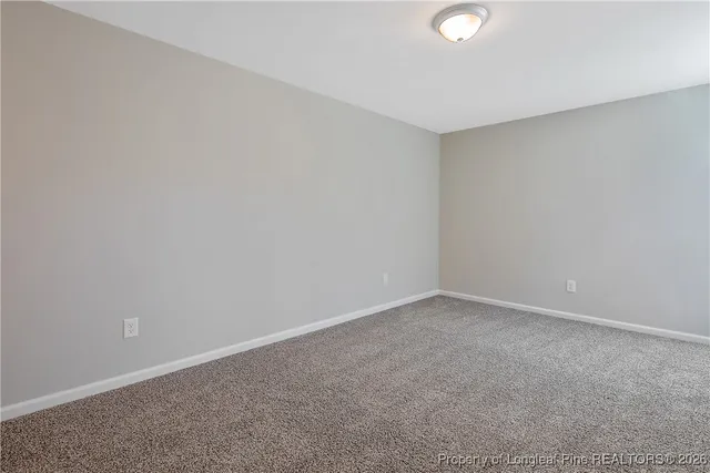 $225,900 | 724 North Street, Fayetteville, NC 28301