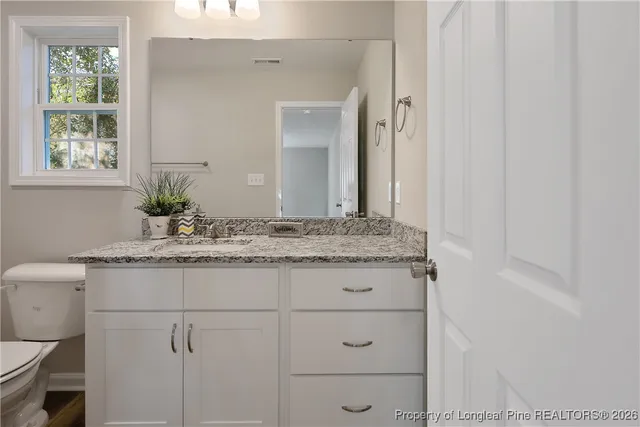 $225,900 | 724 North Street, Fayetteville, NC 28301