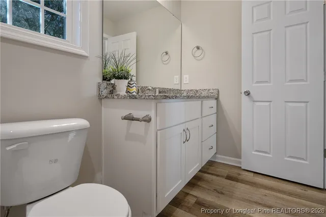 $225,900 | 724 North Street, Fayetteville, NC 28301