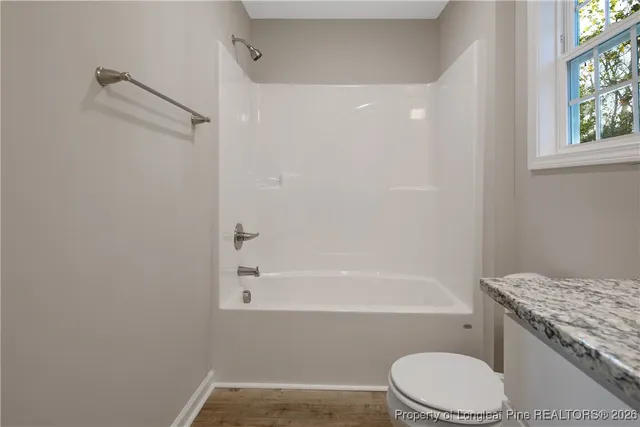 $225,900 | 724 North Street, Fayetteville, NC 28301