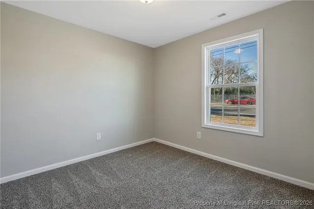 $225,900 | 724 North Street, Fayetteville, NC 28301