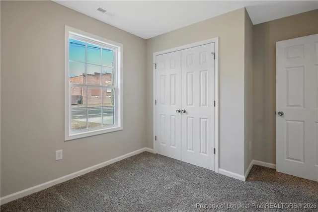 $225,900 | 724 North Street, Fayetteville, NC 28301