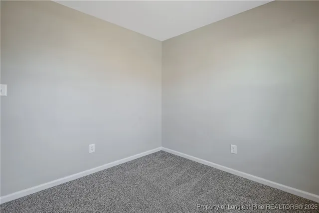 $225,900 | 724 North Street, Fayetteville, NC 28301