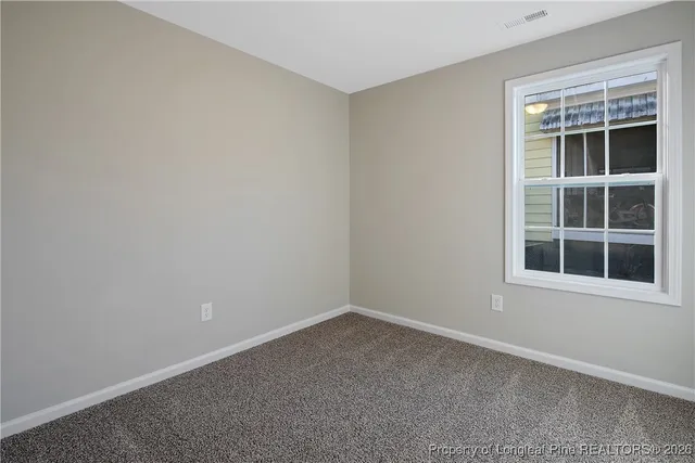 $225,900 | 724 North Street, Fayetteville, NC 28301