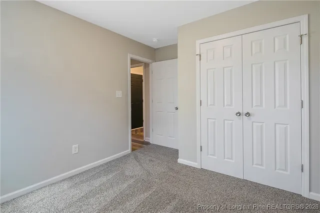 $225,900 | 724 North Street, Fayetteville, NC 28301