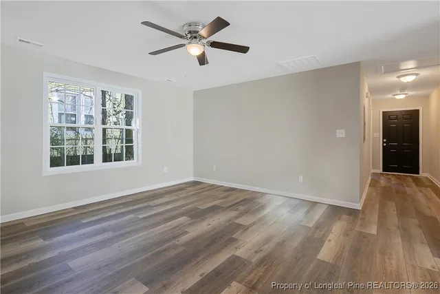 $225,900 | 724 North Street, Fayetteville, NC 28301