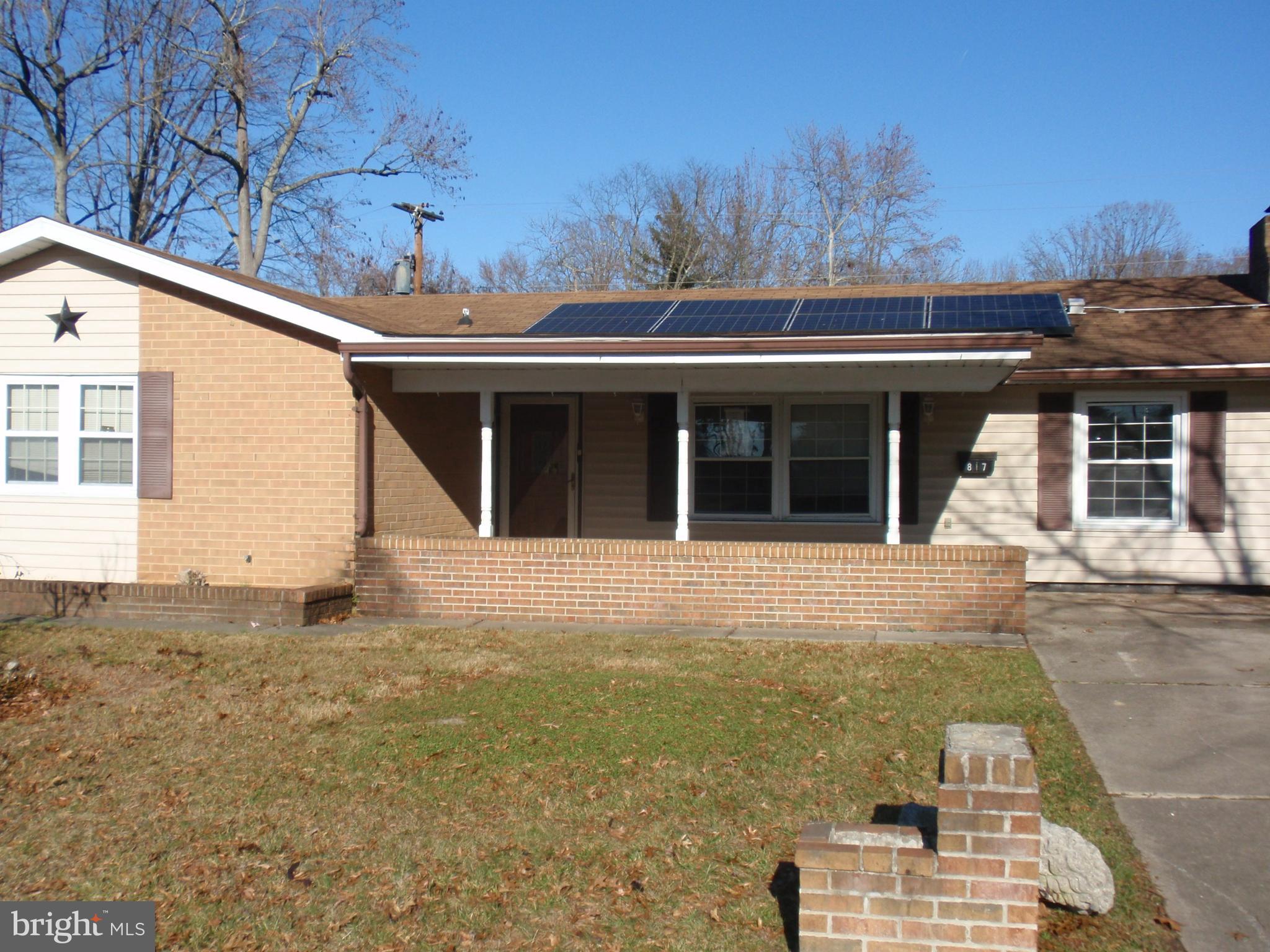 817 Joppa Farm Road Joppa, MD 21085 - Photo 2 of 16 Gallery Image 2