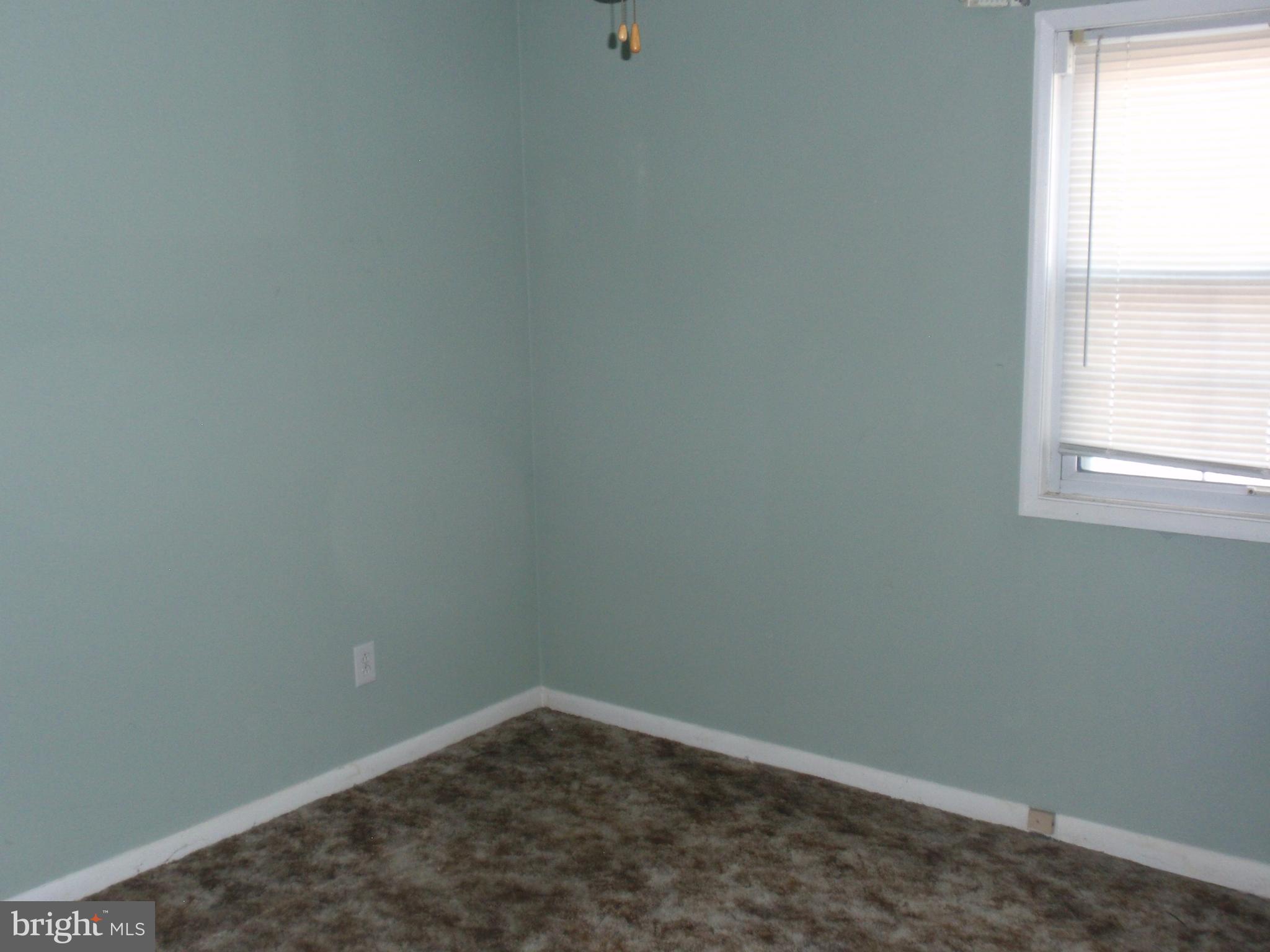 817 Joppa Farm Road Joppa, MD 21085 - Photo 11 of 16 Gallery Image 11