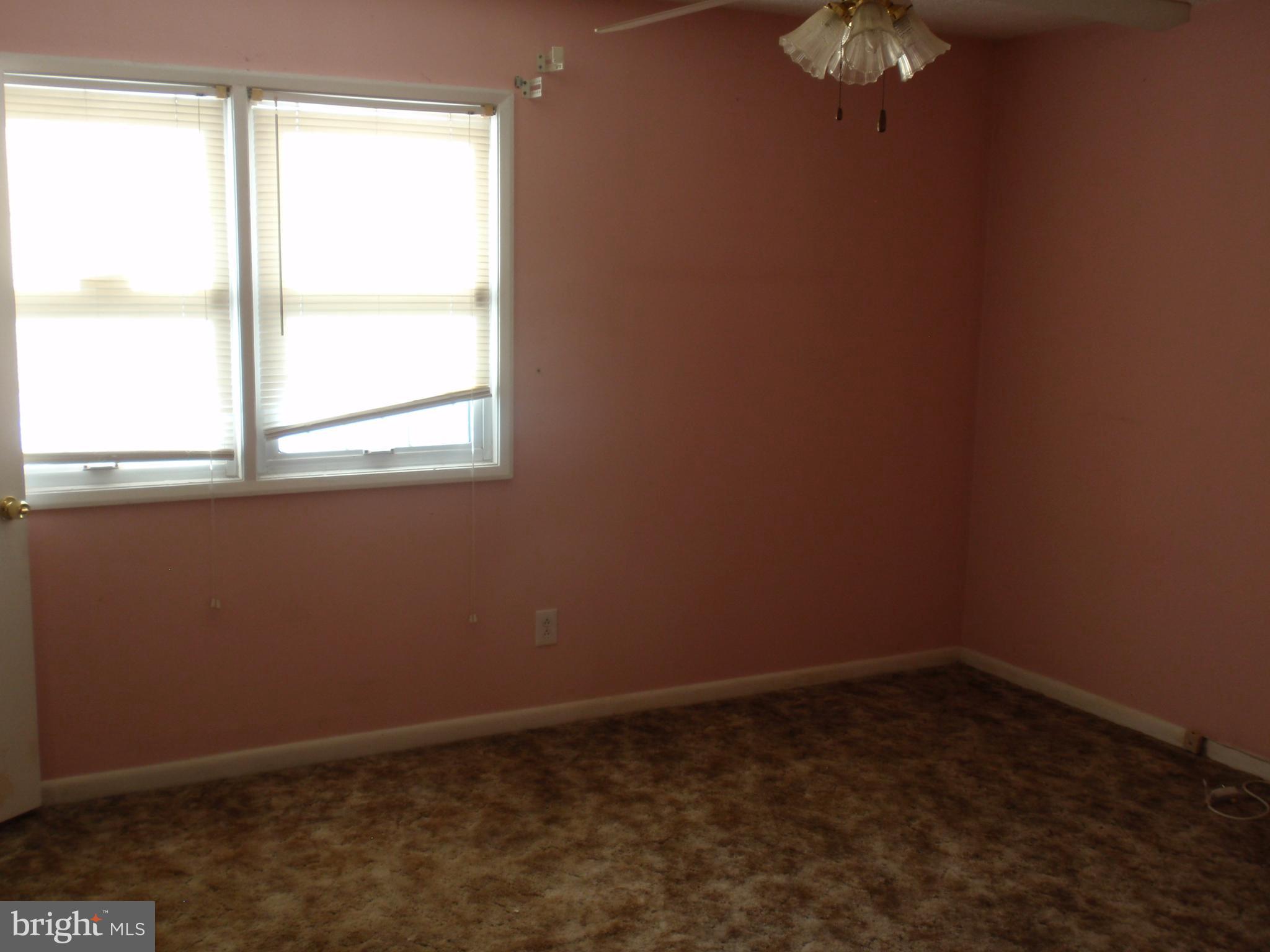 817 Joppa Farm Road Joppa, MD 21085 - Photo 12 of 16 Gallery Image 12