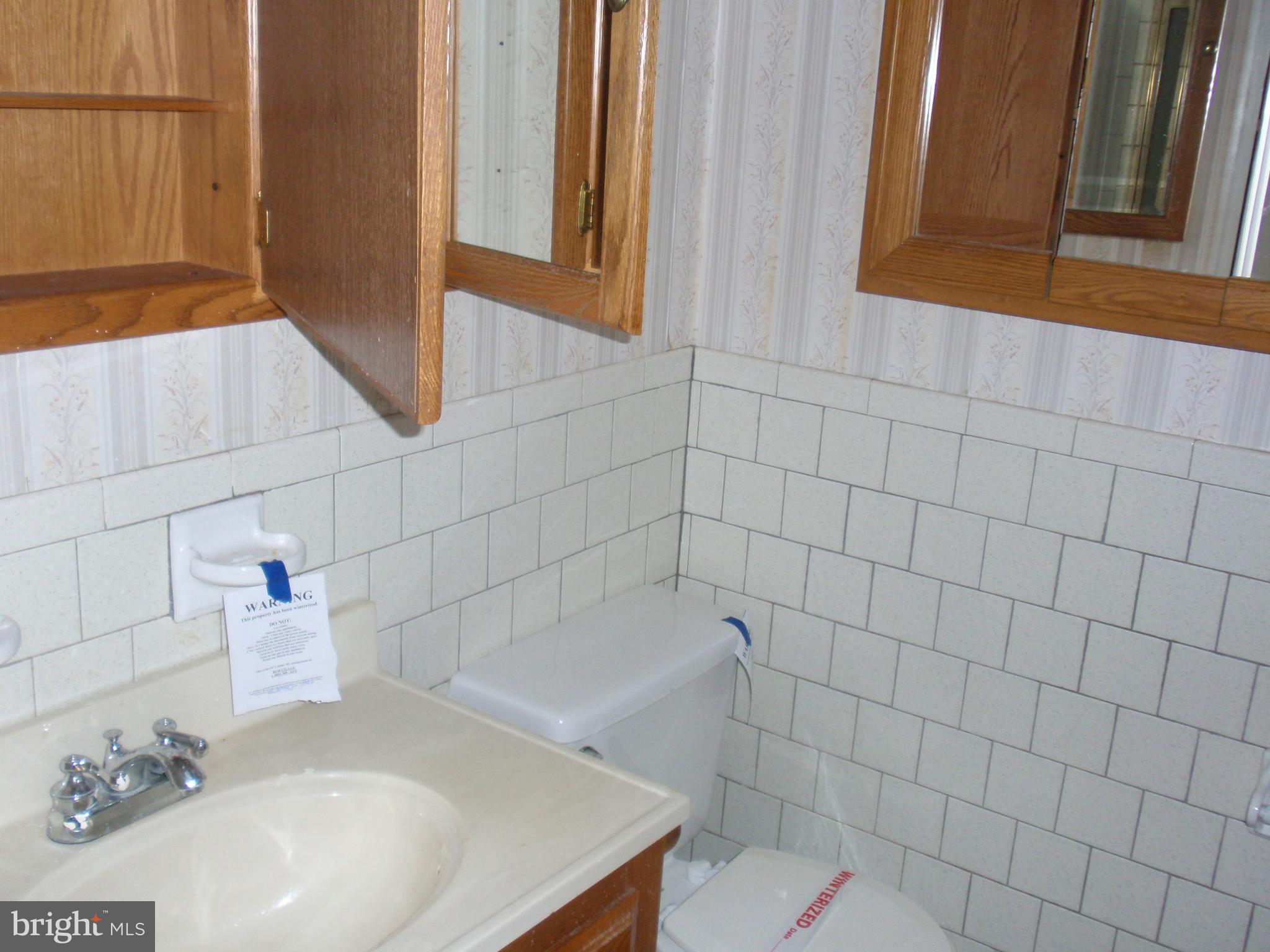 817 Joppa Farm Road Joppa, MD 21085 - Photo 13 of 16 Gallery Image 13