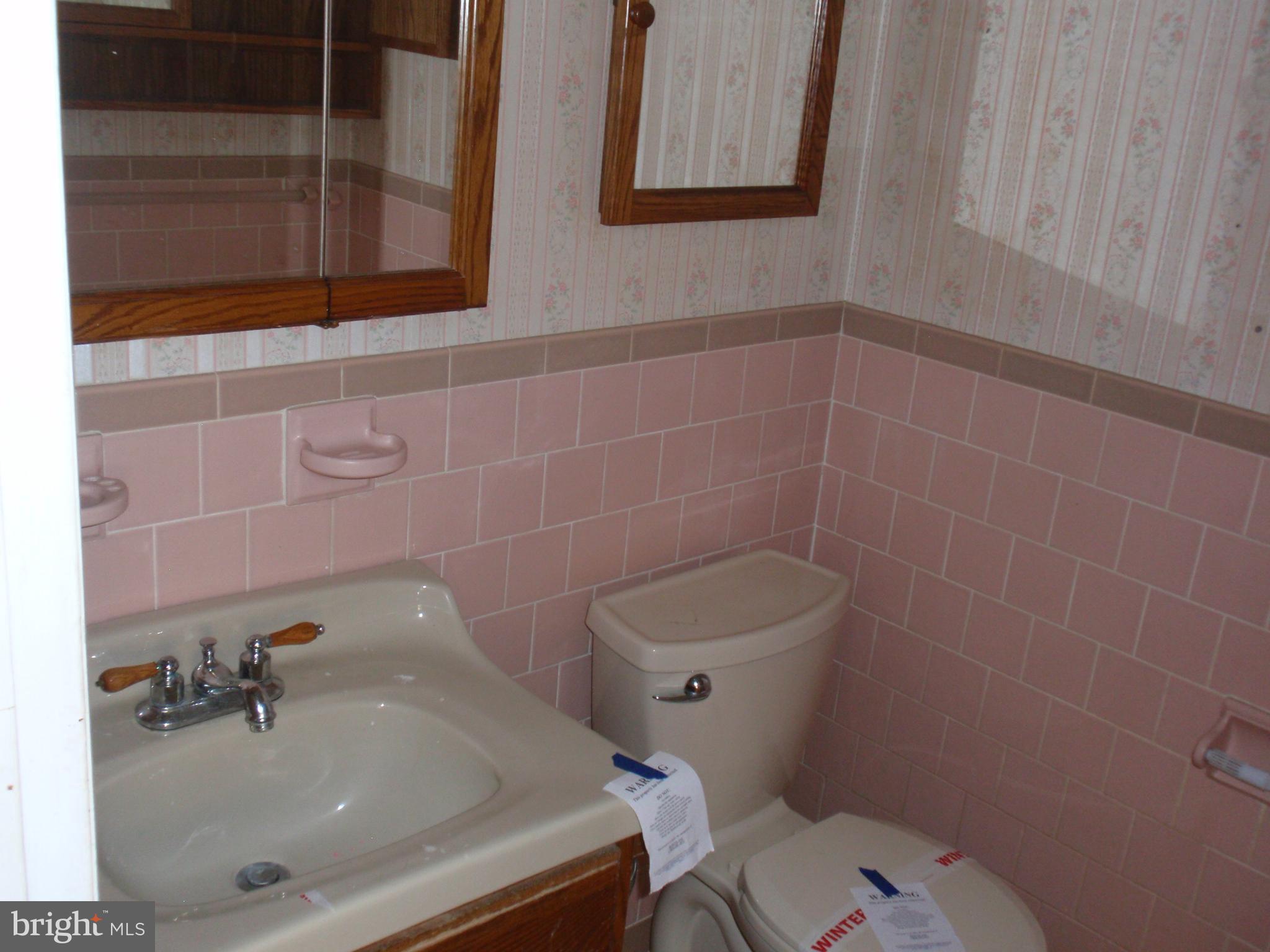817 Joppa Farm Road Joppa, MD 21085 - Photo 14 of 16 Gallery Image 14