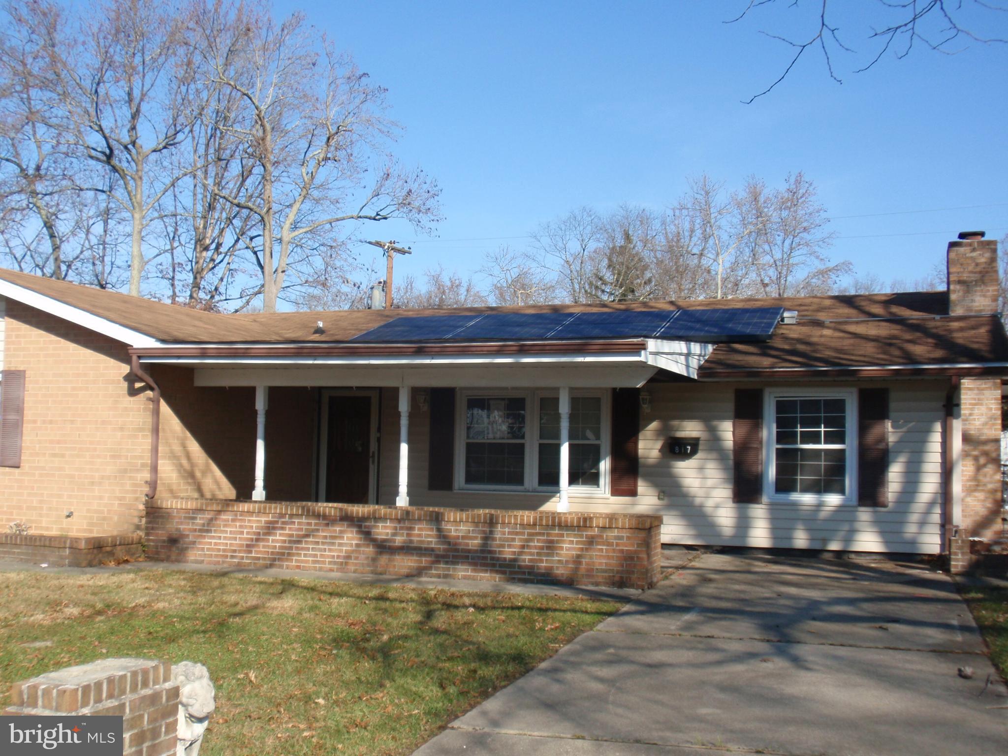 817 Joppa Farm Road Joppa, MD 21085 - Photo 3 of 16 Gallery Image 3