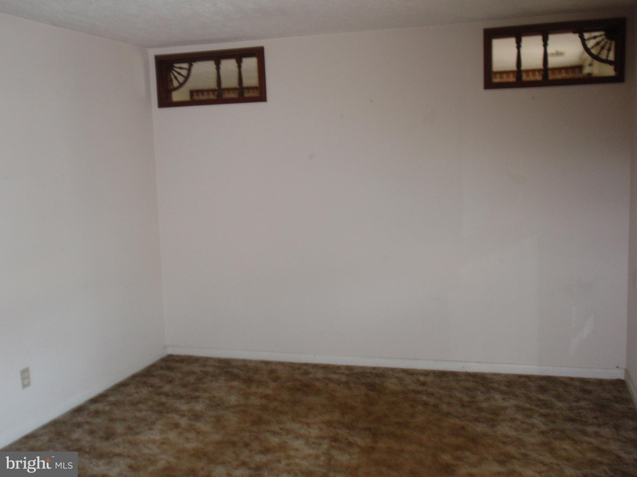 817 Joppa Farm Road Joppa, MD 21085 - Photo 7 of 16 Gallery Image 7