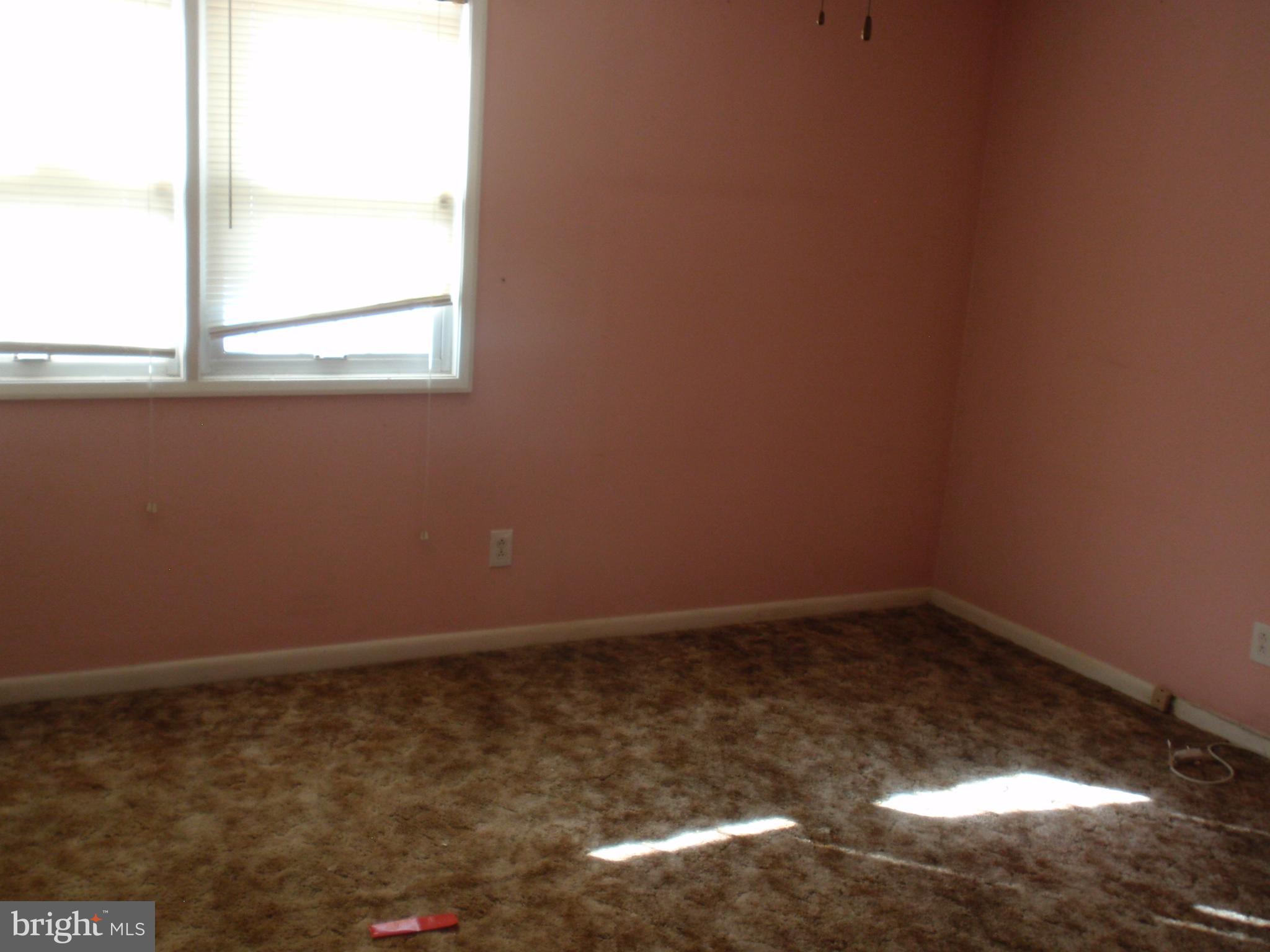 817 Joppa Farm Road Joppa, MD 21085 - Photo 10 of 16 Gallery Image 10