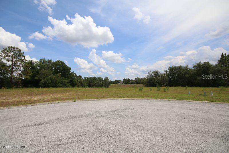 Tbd Southwest 66th Loop Dunnellon, FL 34432 - Photo 1 of 1 001_small