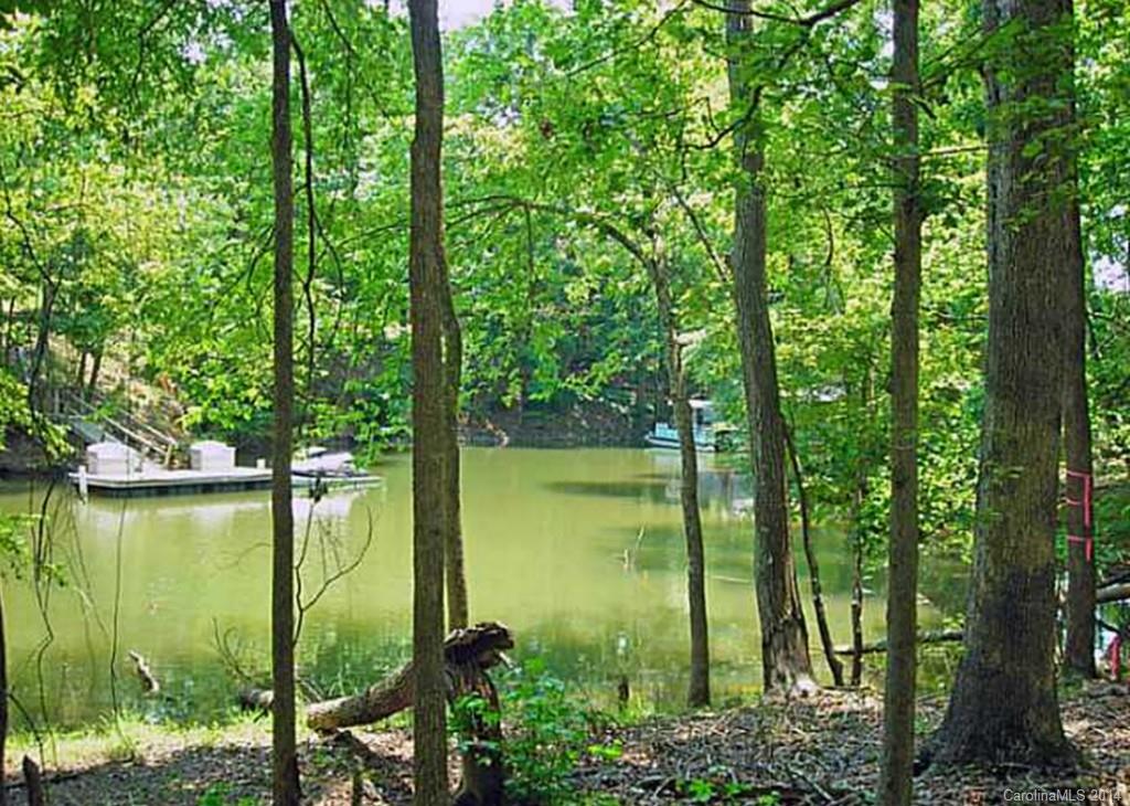Lot 15 Bessbrook Road Fort Mill, SC 29708 - Photo 5 of 8