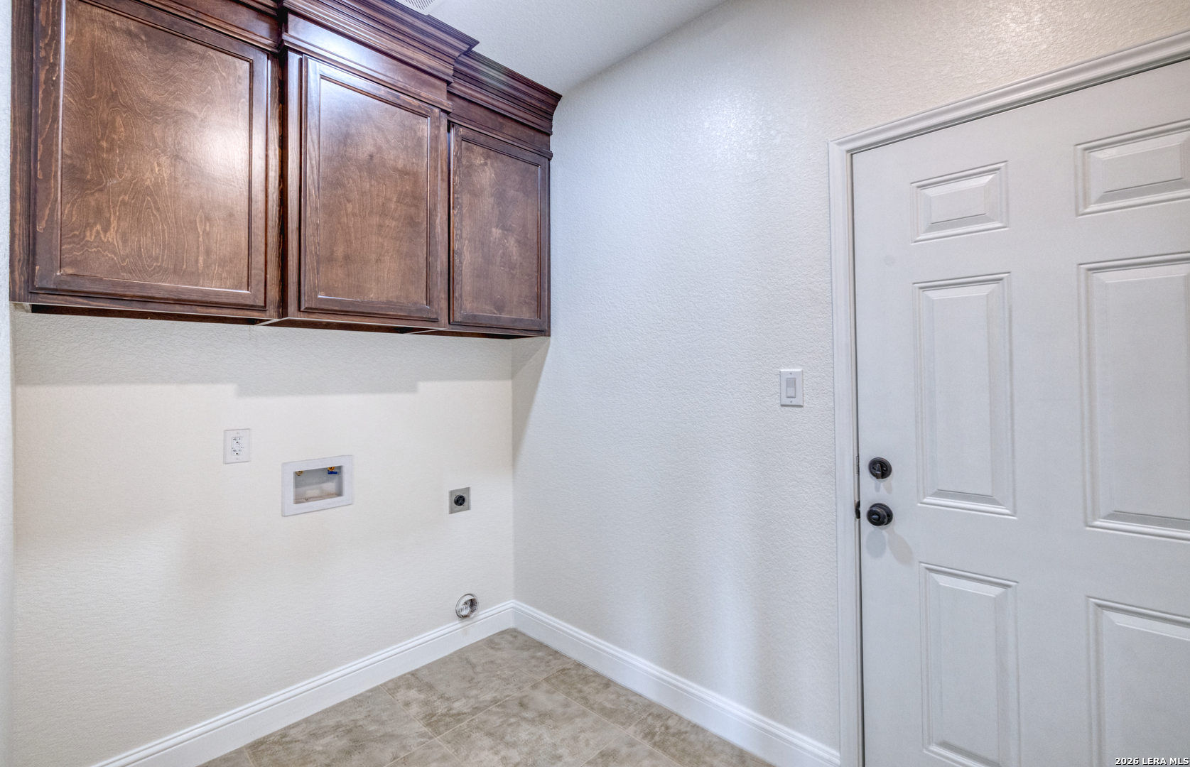 207 Riverside Drive Uvalde, TX 78801 - Photo 23 of 37