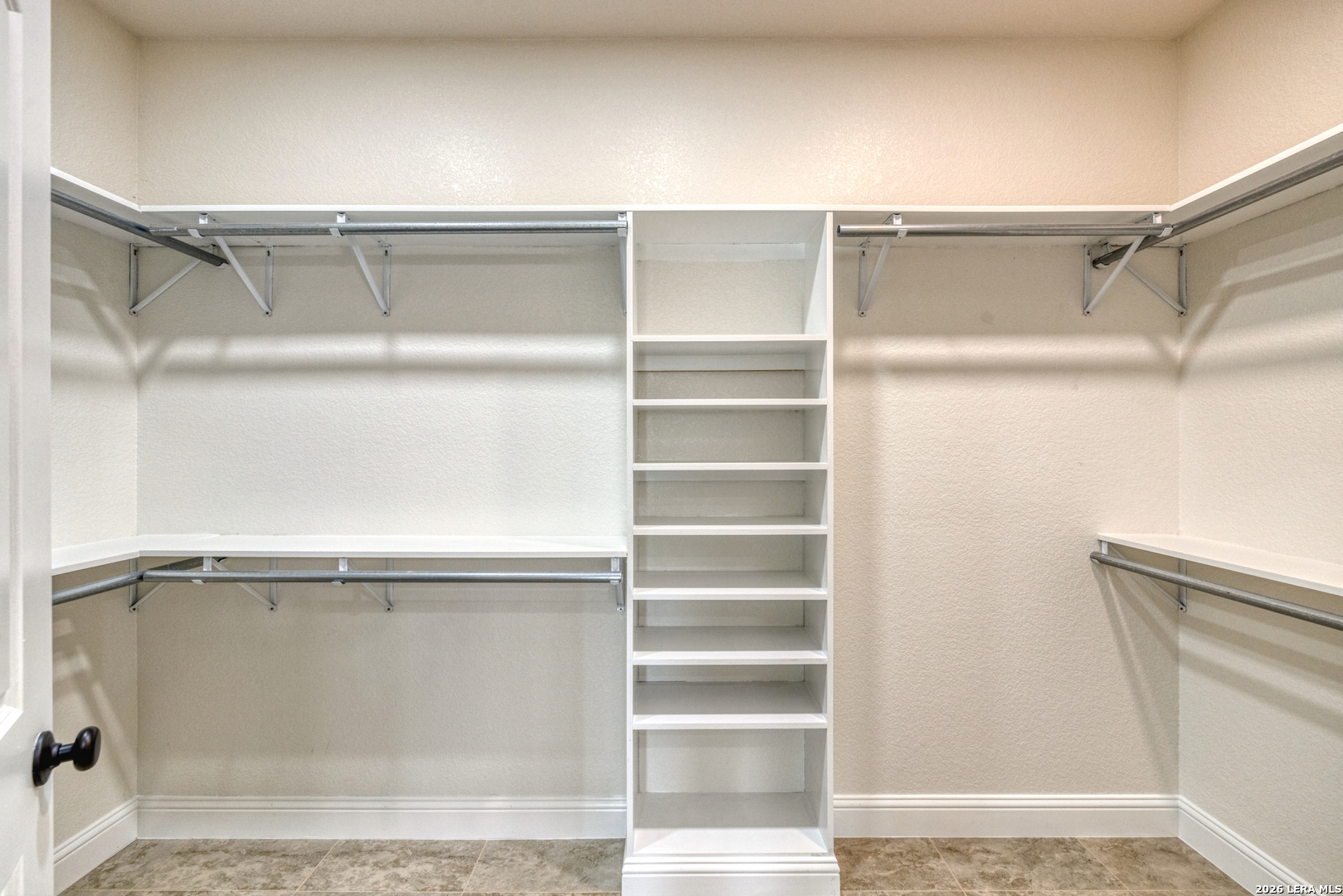 207 Riverside Drive Uvalde, TX 78801 - Photo 28 of 37 a close view of closet