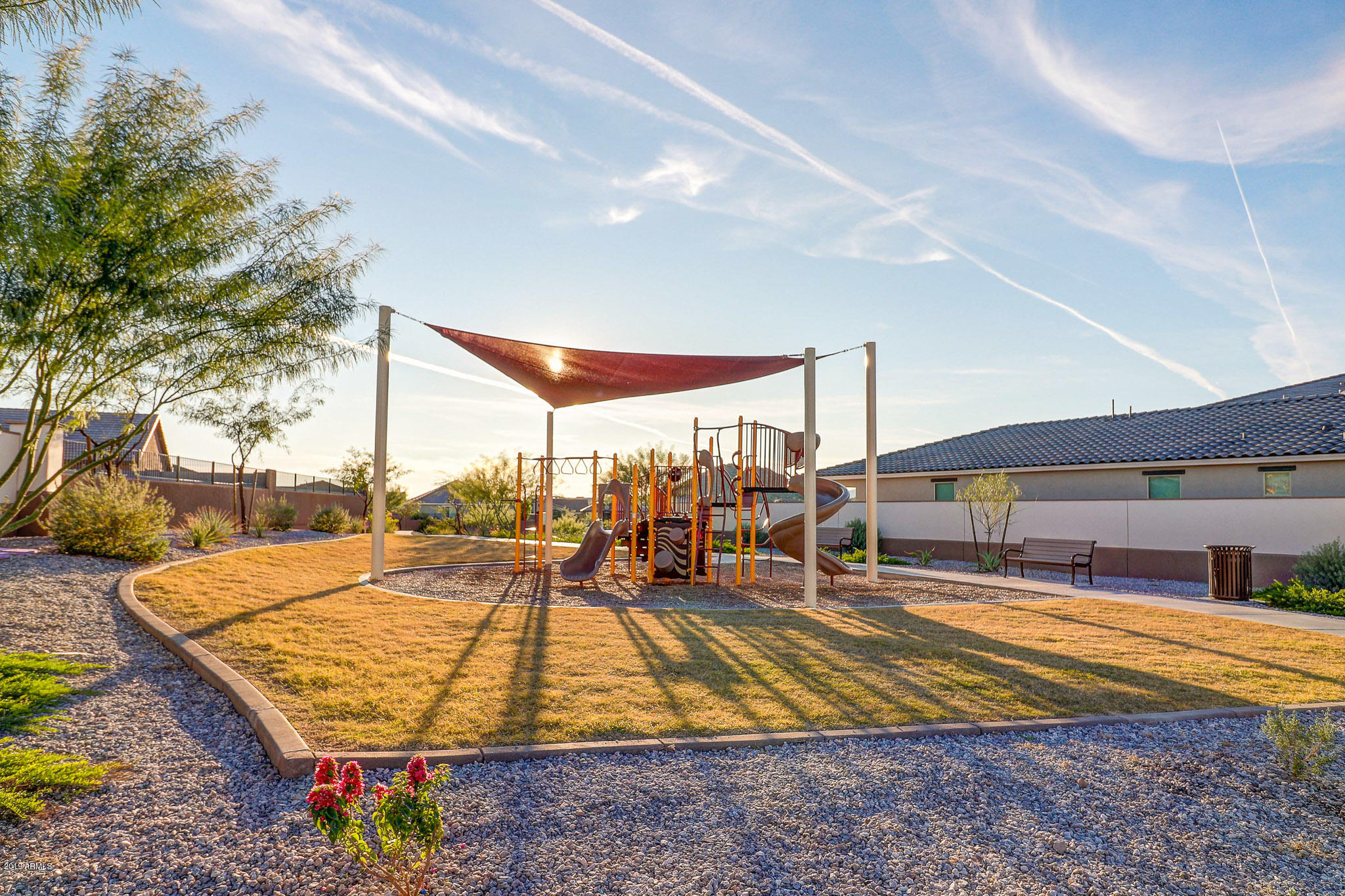 17801 West Sandy Road Goodyear, AZ 85338 - Photo 29 of 34 C (3)