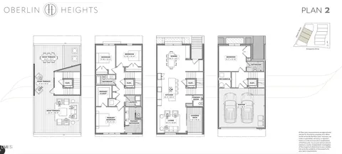 $1,375,000 | 1307 Chamblee Hl Court, Raleigh, NC 27608