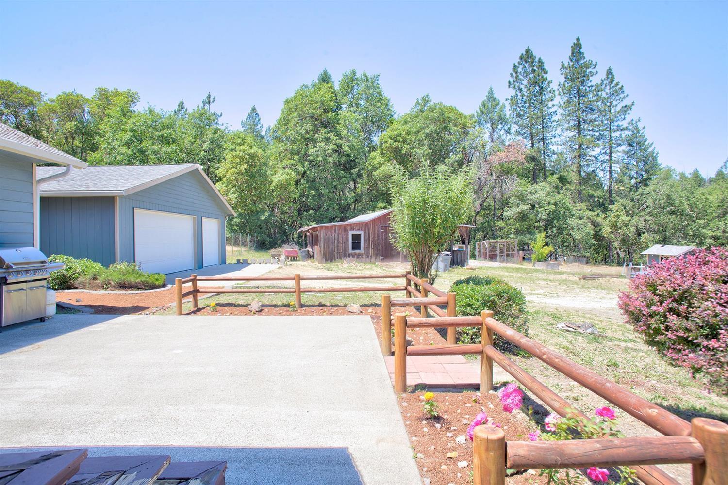 1360 Walker Road Grants Pass, OR 97527 - Photo 25 of 30 Additional Photo