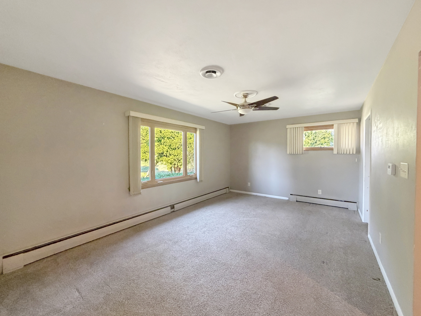 1318 Ridgefield Road Freeport, IL 61032 - Photo 23 of 46