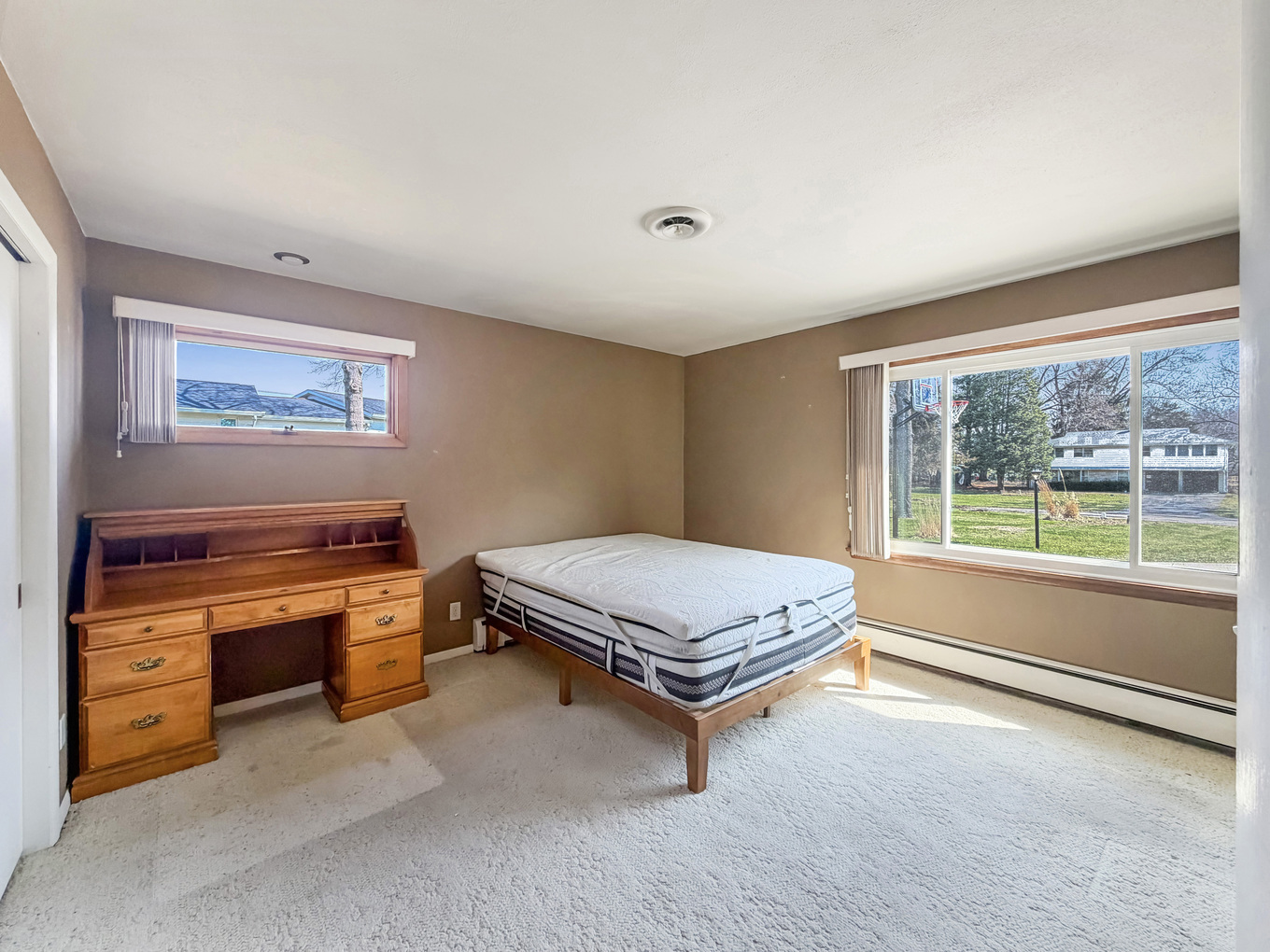 1318 Ridgefield Road Freeport, IL 61032 - Photo 30 of 46