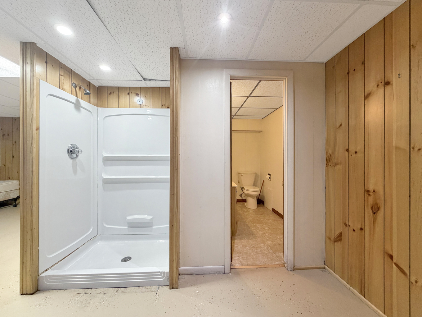 1318 Ridgefield Road Freeport, IL 61032 - Photo 42 of 46