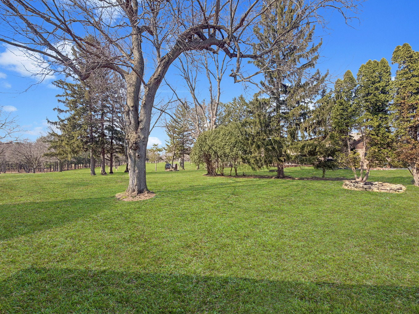 1318 Ridgefield Road Freeport, IL 61032 - Photo 44 of 46