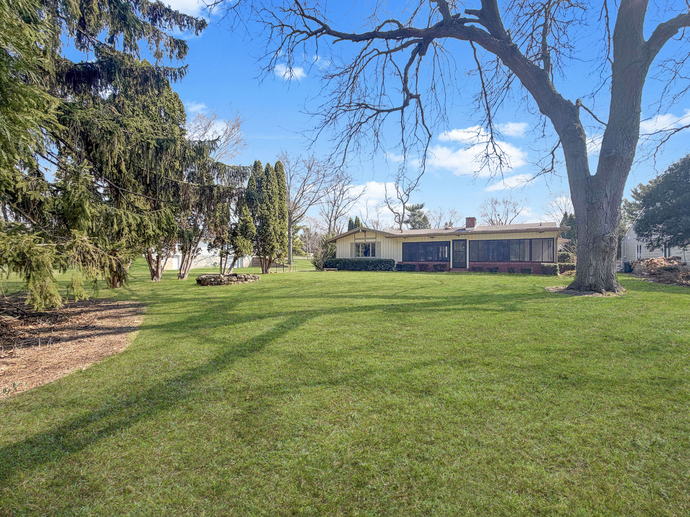1318 Ridgefield Road Freeport, IL 61032 - Photo 45 of 46
