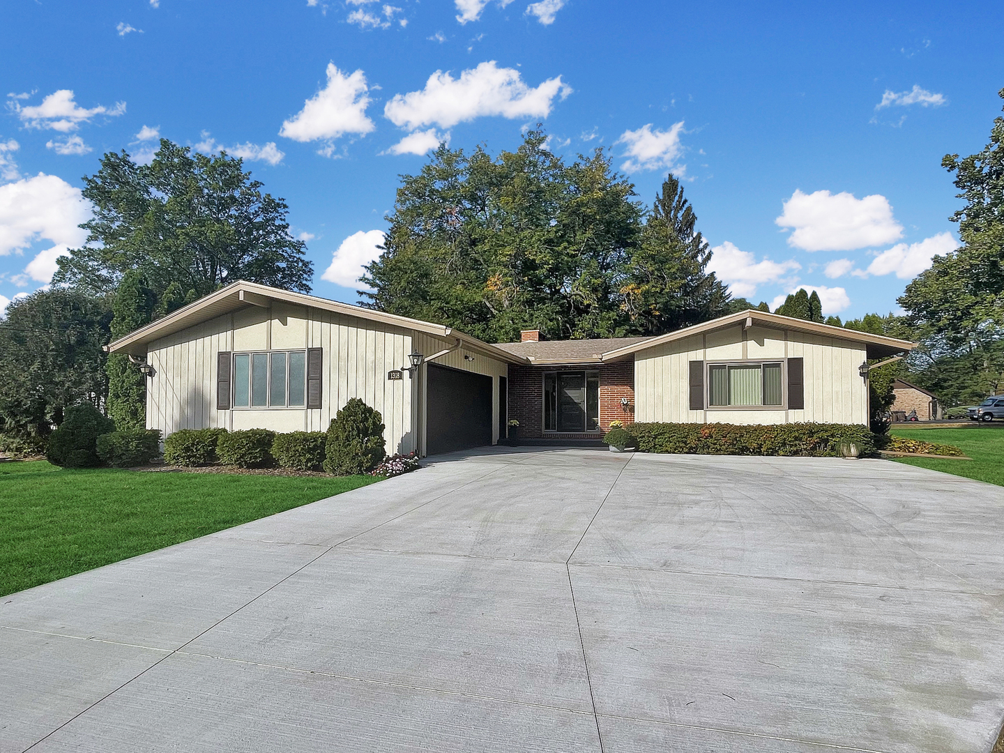 1318 Ridgefield Road Freeport, IL 61032 - Photo 46 of 46