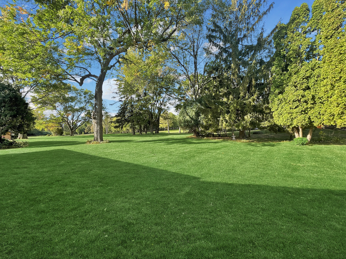 1318 Ridgefield Road Freeport, IL 61032 - Photo 5 of 46
