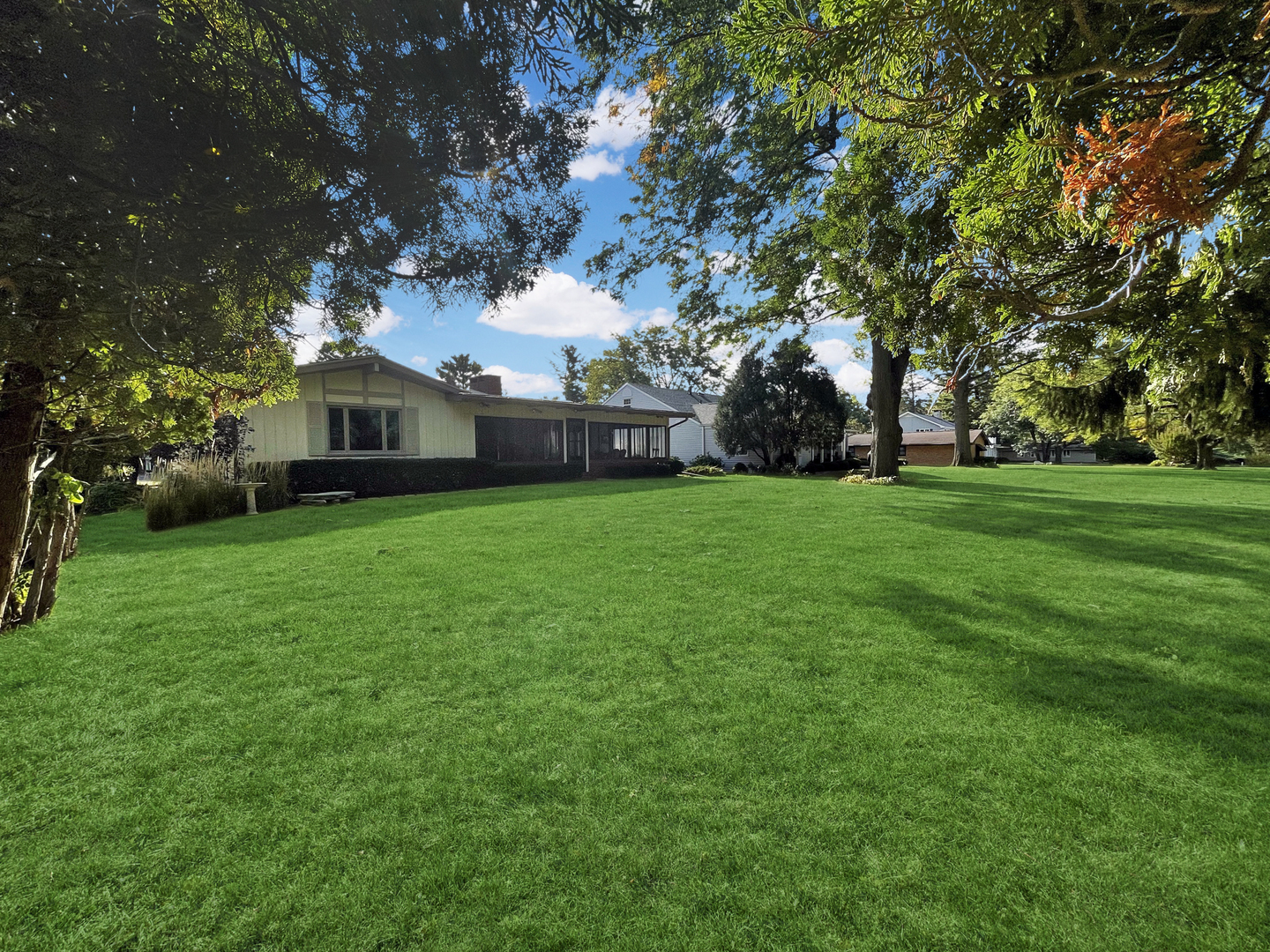 1318 Ridgefield Road Freeport, IL 61032 - Photo 6 of 46
