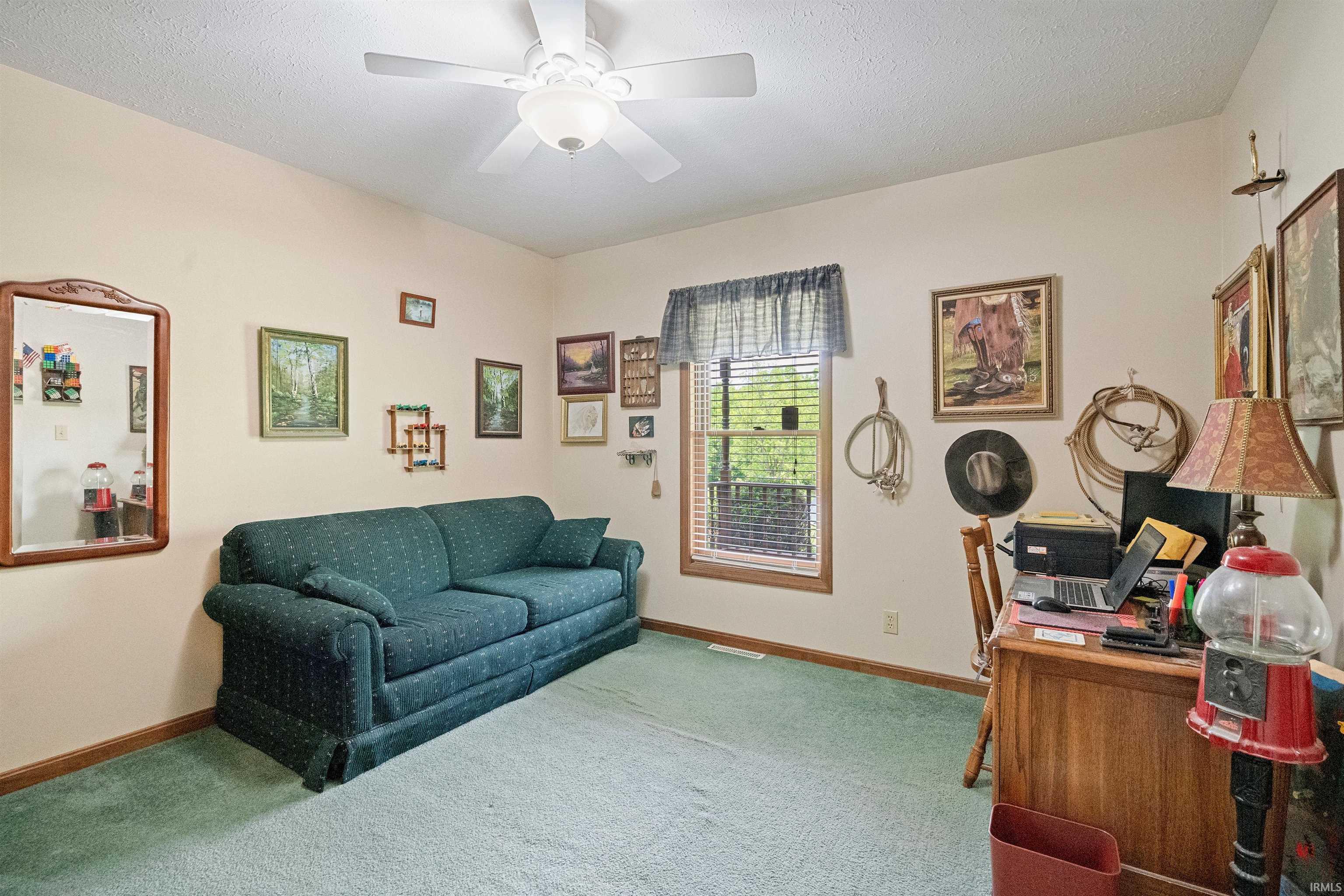 3915 West River Road Peru, IN 46970 - Photo 13 of 36