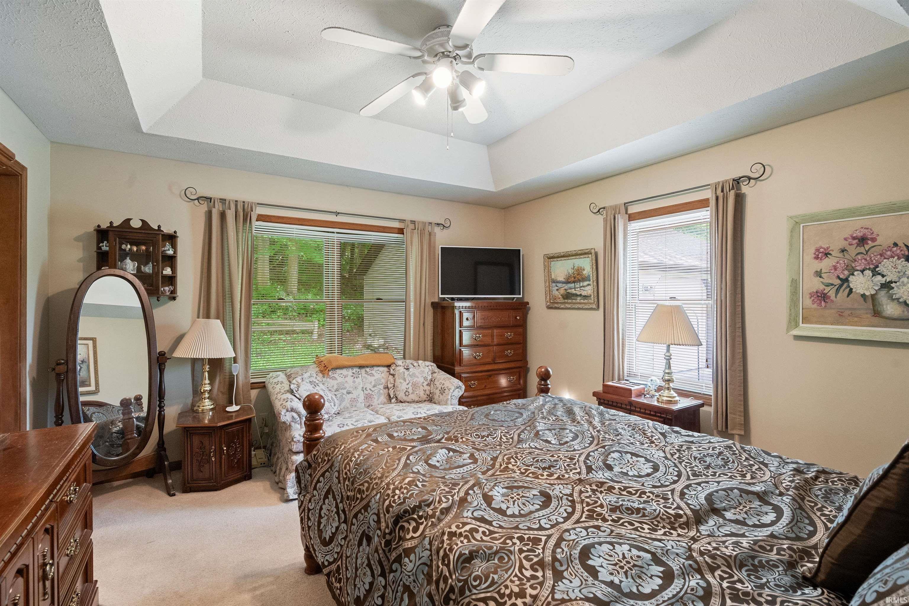 3915 West River Road Peru, IN 46970 - Photo 15 of 36