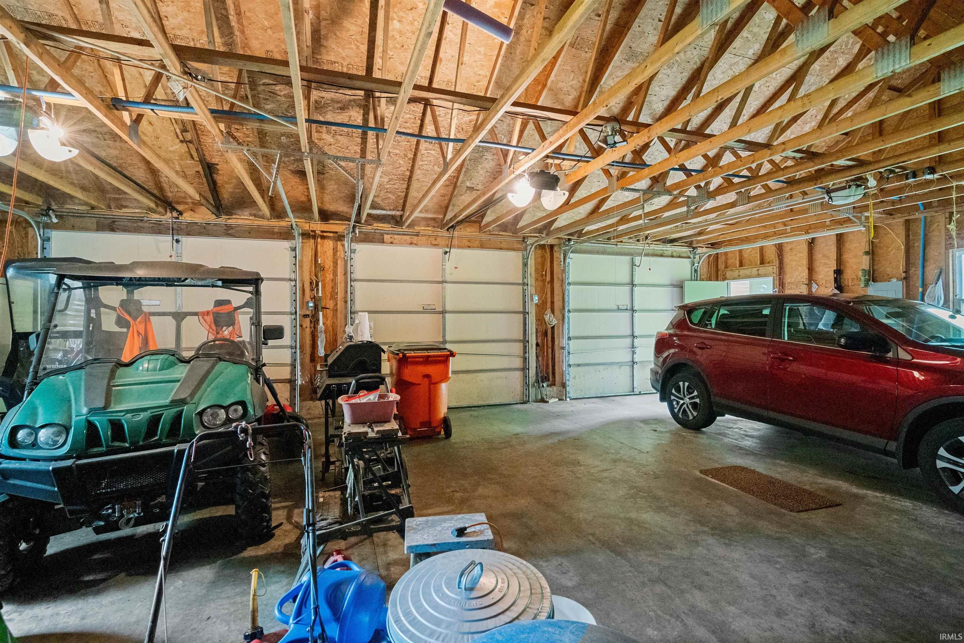 3915 West River Road Peru, IN 46970 - Photo 21 of 36
