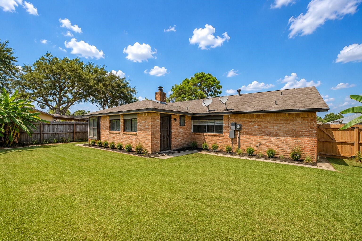 9438 Fuqua Street Houston, TX 77075 - Photo 28 of 28