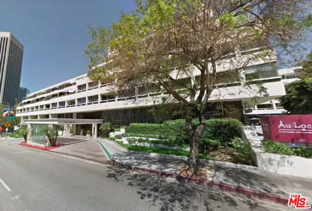 $3,350 | 121 South Hope Street, Unit 102, Los Angeles, CA 90012