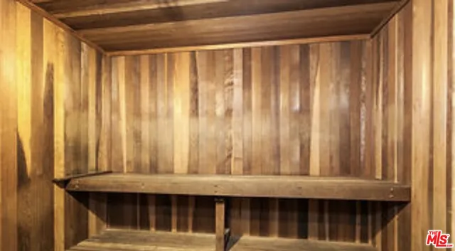 $3,350 | 121 South Hope Street, Unit 102, Los Angeles, CA 90012