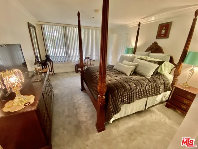 $3,350 | 121 South Hope Street, Unit 102, Los Angeles, CA 90012