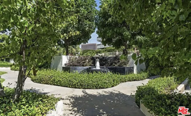 $3,350 | 121 South Hope Street, Unit 102, Los Angeles, CA 90012