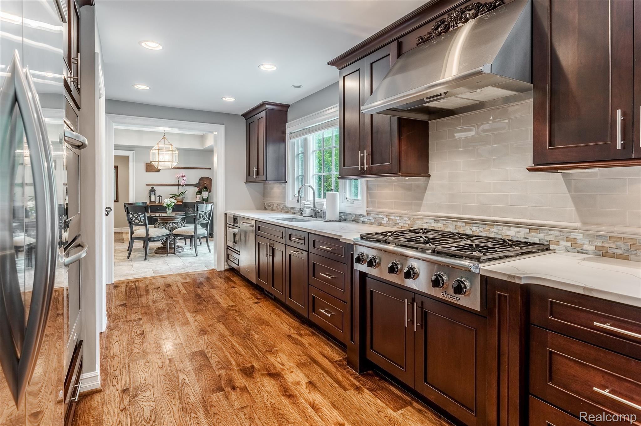 111 Denbar Road Bloomfield Hills, MI 48304 - Photo 18 of 43 Denbar-22.jpg