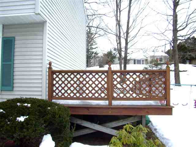 104 Putnam Road Rotterdam, NY 12306 - Photo 3 of 12 Photo 3