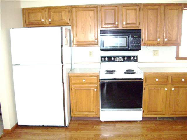 104 Putnam Road Rotterdam, NY 12306 - Photo 5 of 12 Photo 5