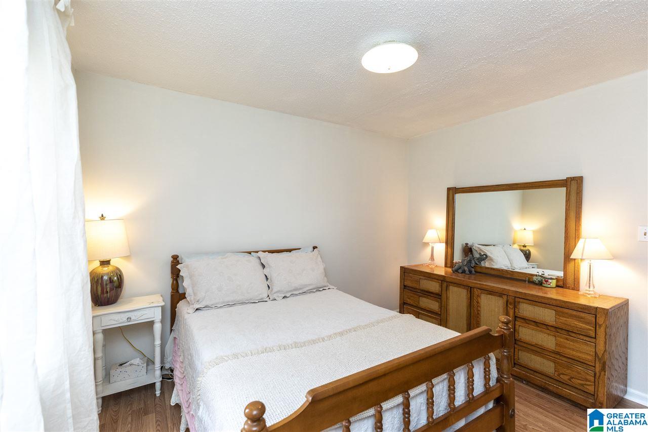 3909 Rock Ridge Road Birmingham, AL 35210 - Photo 19 of 28