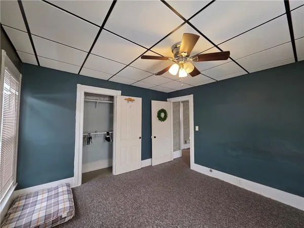 $1,300 | 54 Bemis Avenue, Hornell, NY 14843