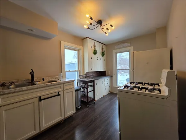 $1,300 | 54 Bemis Avenue, Hornell, NY 14843